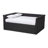 Ervinas Upholstered Daybed-2055089262-2055089250
