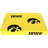 NCAA Sheet Set-25193374-12522813