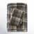 Brown Plaid selected