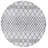 Goforth Performance Southwestern Rug-917443799