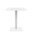 Top Top Coffee Table-16223439-97705243-97705248