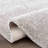 Erelia Indoor Rug-1933351900