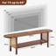 TV Stand for TVs up to 40"-1391805922