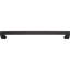 Boswell Bar Pull-33628762-111732881