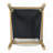 Barstools With rivet decoration set of 2-955449351