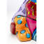 Decorative dog figurine