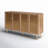 Bestham 61.7'' Sideboard-1629007515