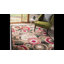 Tapis abstrait Amiee-Louise-22984379