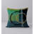 Reversible Throw Pillow-137708099