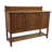 Dyshawn 58'' Solid Wood Sideboard-1715087368