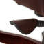 Fauteuil de bureau Serta Conway-18124714