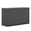 Shoes 3 Pair Stackable Shoe Storage Cabinet-564880538