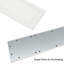 Okamoto LED Flush Mount