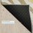 Machine Washable Indoor/Outdoor Chantille ACN2523 Animal Rug-1479548478-1479548468