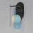 Gunmetal is out of stock selected