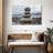 Kerrick Stacked Stones-107472811