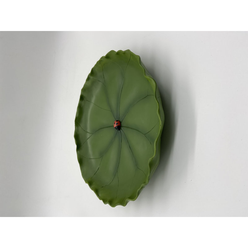 Crol Landscape & Nature Figurines & Sculptures