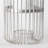 Metal Votive Holder-1833081676-1833081677