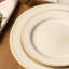 Service de table 12 pièces Stone Lain Comet-114249228