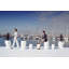 Adan Table (Indoor/Outdoor)-49192952