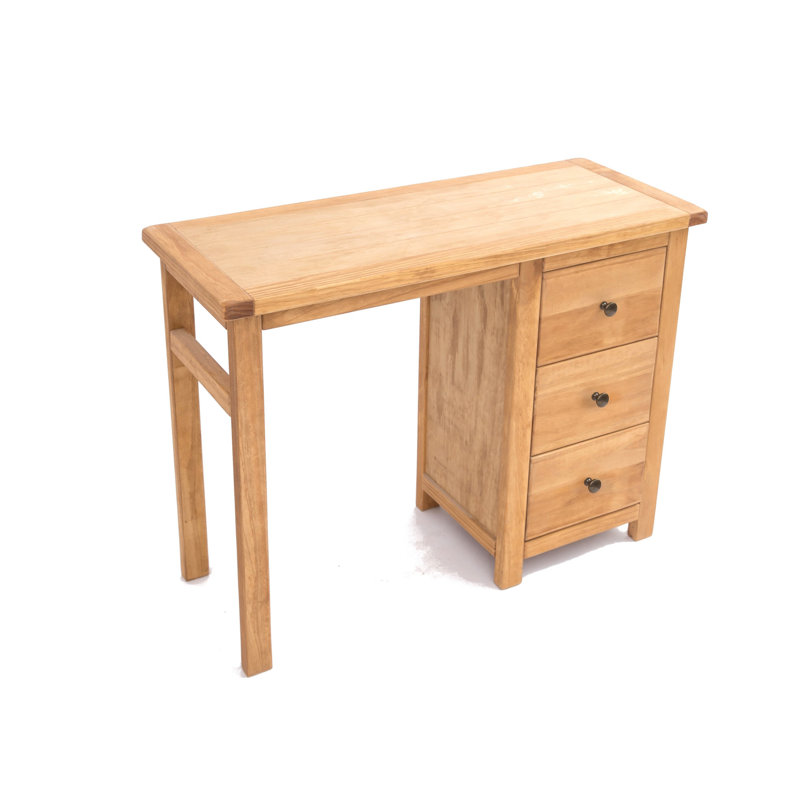 Ephraim Dressing Table