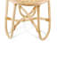 Amith End Table