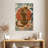 Brampt Big Cat Beauty-108509860