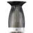 Plug-in Essential Oil Diffusers