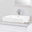 Robinet de salle de bain Remi-53962421