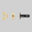 Shutter / Door Accessory-1642954556-1642954555