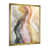 Single Picture Framed Print selected