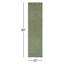 Tapis intérieur / extérieur Ashwin-1952005404