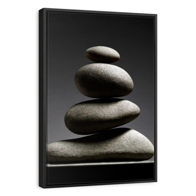 Velours zen