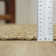 Kayleigh Hand Braided Area Rug