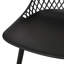 Chaise d'extérieur Kenyon-1451775987