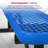 Leisure Craft Standard Outdoor Bench-13672783-13672777
