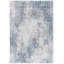 Tapis abstrait Blonnie Performance-1601328205