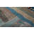 Hand Knotted Wool Indoor Rug