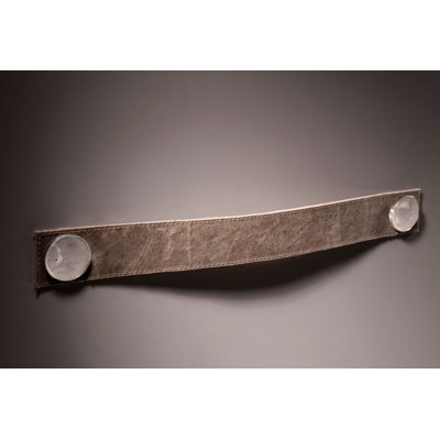 Garage Handle Center