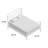 Copake Open-Frame Bed-25408068-17838711