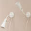 Cauy Plug-in Spotlight-1717995053