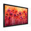 Art mural Keziah-1190253721-1190253725-1210465215