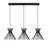 Joenell Chandelier