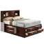 Lit plateforme avec rangement Gurtrude-748098864-748098879