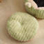 Lit pour chat Fairela Cactus Blossom-1658046358