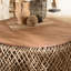 Aadhith Coffee Table-1034174413