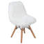 Fauteuil d'appoint Ibhidh-736959705