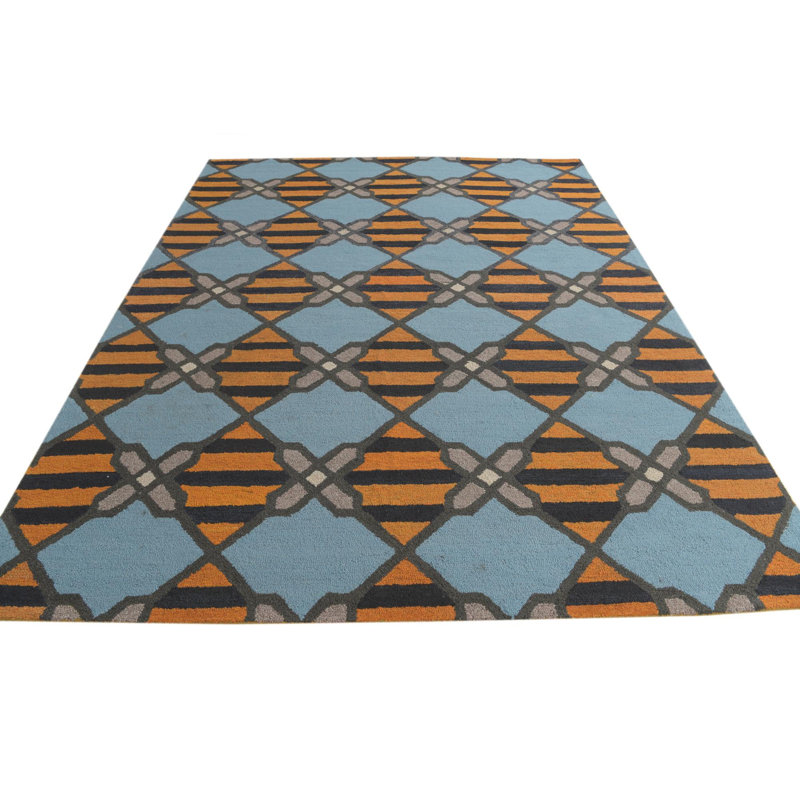 Otto Multi Rug