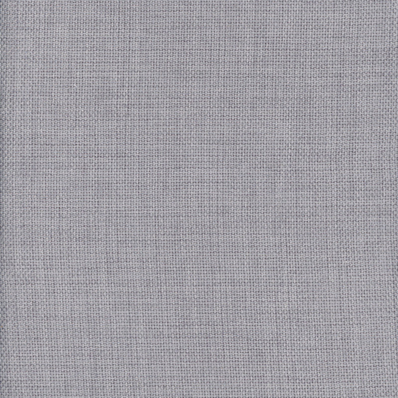 Verona Fabric, Dew