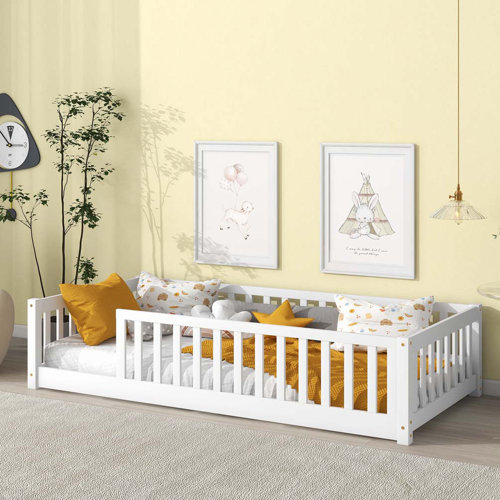 Kids Beds - Wayfair Canada